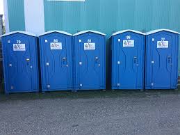 Reliable South Barrington, IL Portable Potty Rental Solutions